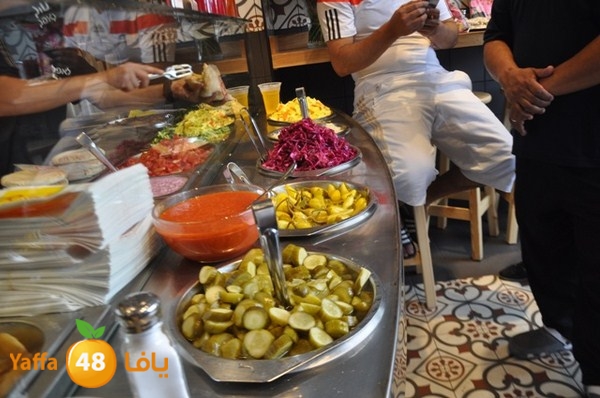 kk7eel faflalafel (18).JPG